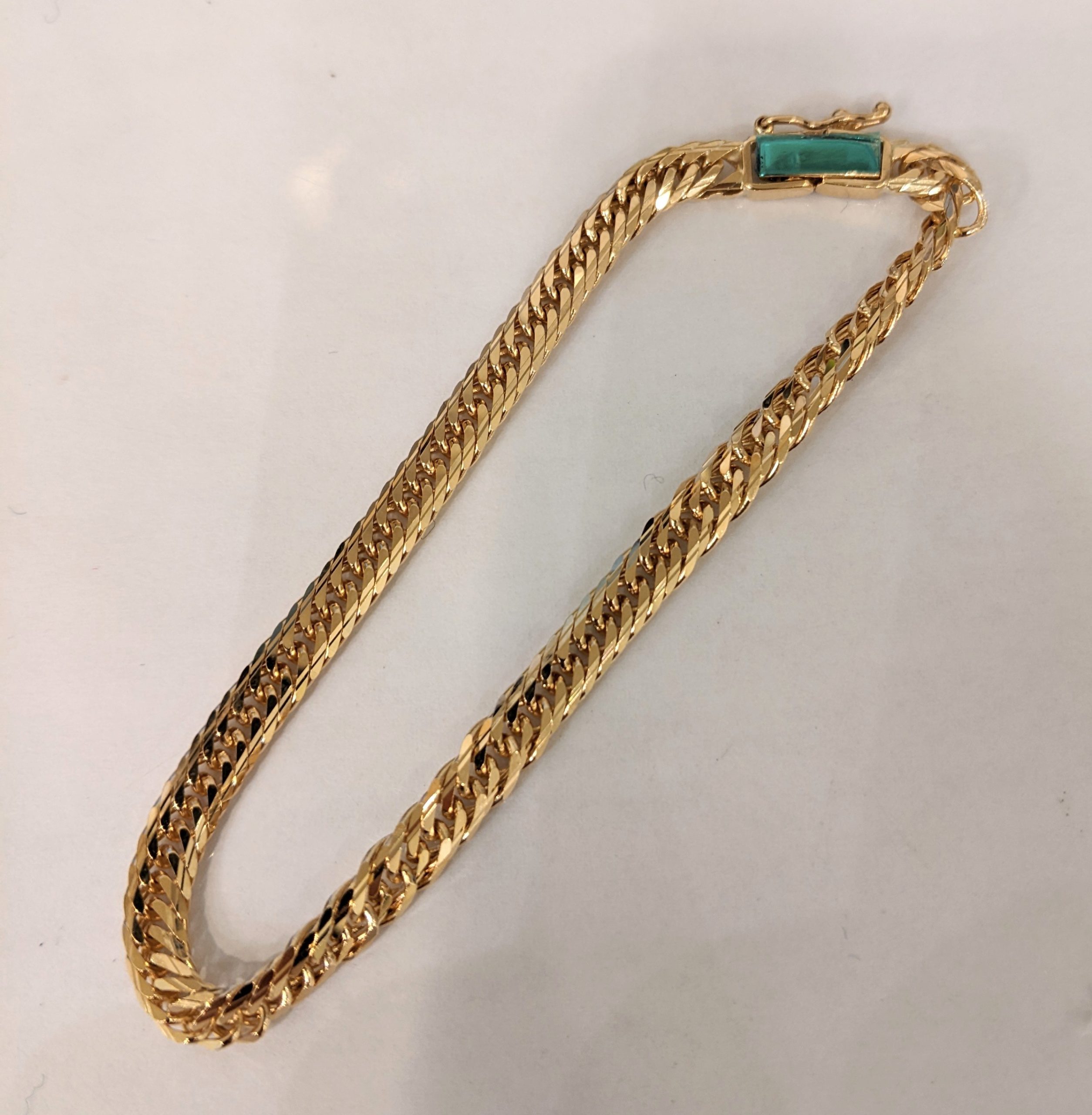 木更津,君津,袖ヶ浦,市原,富津,買取,源,アクセサリー,貴金属,指輪,リング,ネックレス,ブレス,ブレスレット,ピアス,イヤリング,金,ゴールド,18金,K18,プラチナ,PT,PT900,コンビ,ハーフ,金ベース,プラチナベース,ダイヤ,MD,パール,真珠